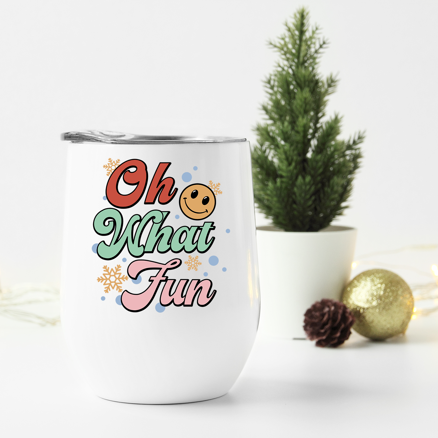 http://theprintbarapparel.com/cdn/shop/products/OhWhatFunChristmasSmileyFace.png?v=1666819965