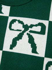 052a7fd450834d1b85352caa5c5f3e0d-Max-Origin