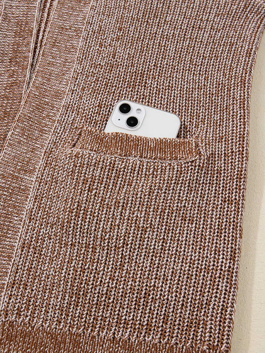 09925e82cc9b4f13a89e4bd1ce5d050a-Max-Origin