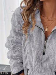 15c7bc94-1a5b-470a-9ce1-9b324a57273b-Max-Origin