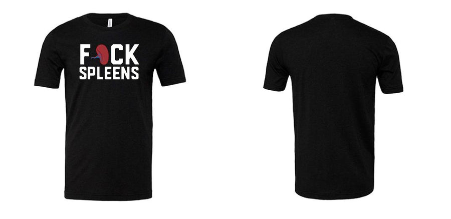 Crew Neck --- Design Your Own