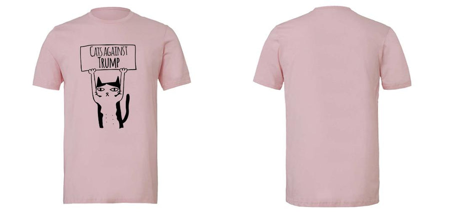 Crew Neck --- Design Your Own