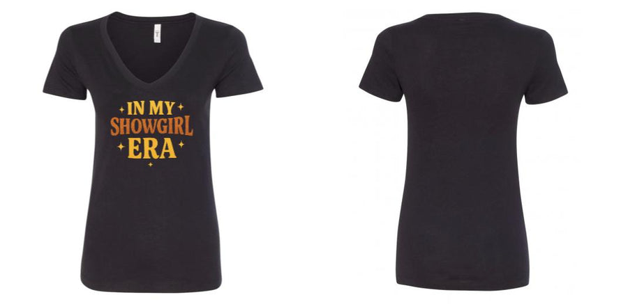 Next Level - Women&#39;s Ideal V-Neck T-Shirt - Design Your Own