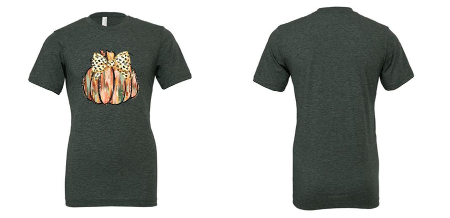 Crew Neck --- Design Your Own