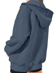 18ce3f33a6c74911ac8347c4de4ddb4e-Max-Origin