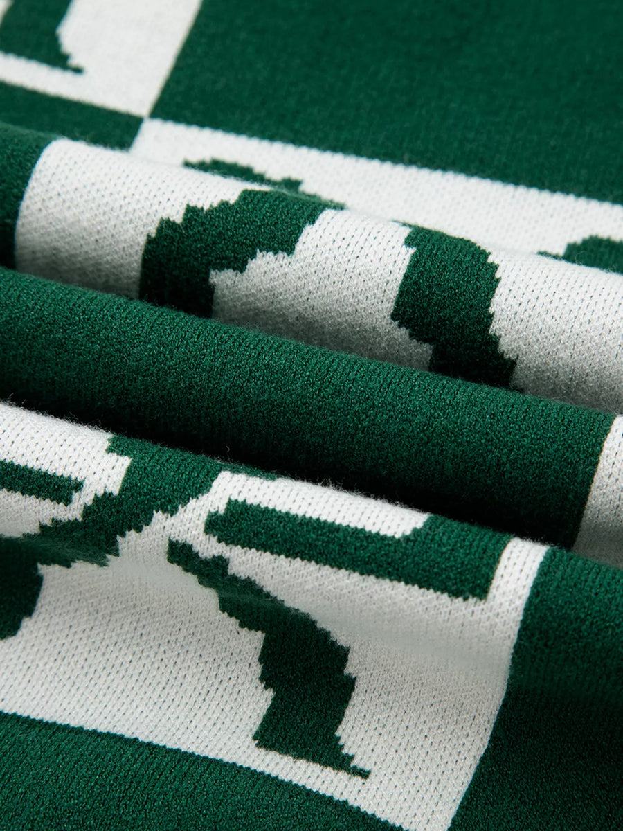 213d12116f424aafa3389b44a633dd57-Max-Origin