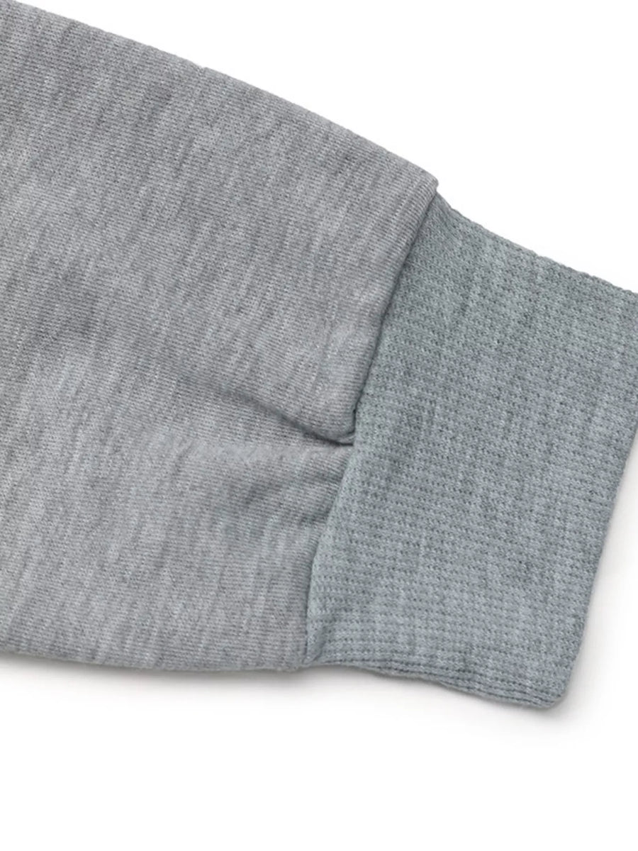 2b06c91257034032b9acd60eae18e3f7-Max-Origin