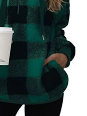 2e069508-2d98-4f36-98ea-cedc54a79bb6-Max-Origin