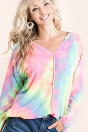 2f36b1d45564496cb7639f2be753f217-Max-Origin