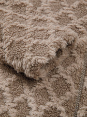 324ec58a1c824a298183385de70d3521-Max-Origin