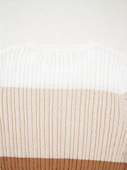 3d01788b7b8c406d8a92f2d41cabe7ac-Max-Origin