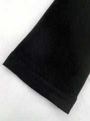 4b9a3303bf954d909be4303b8716ddaa-Max-Origin