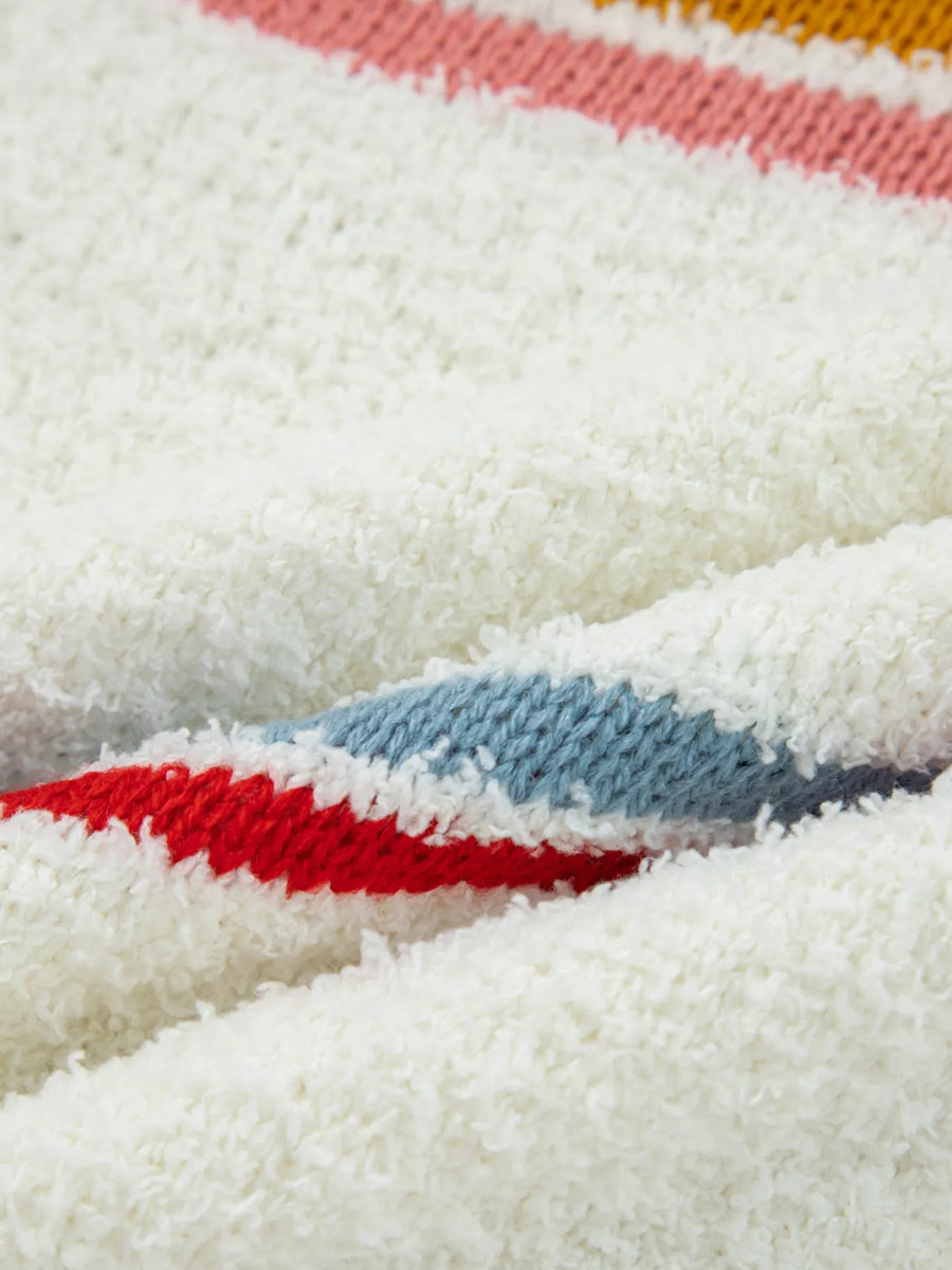 51385d6197bc4b749f33ec179acfda9a-Max-Origin