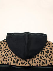 53aa3b7e4af74573928663585d9ecc5e-Max-Origin