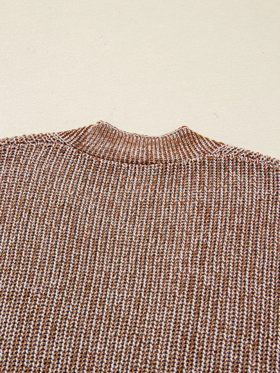 5de28de4fffa4beca1b7b239a8652457-Max-Origin