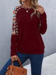 63ce2ae1-4458-480c-a361-09c04ec7449a-Max-Origin