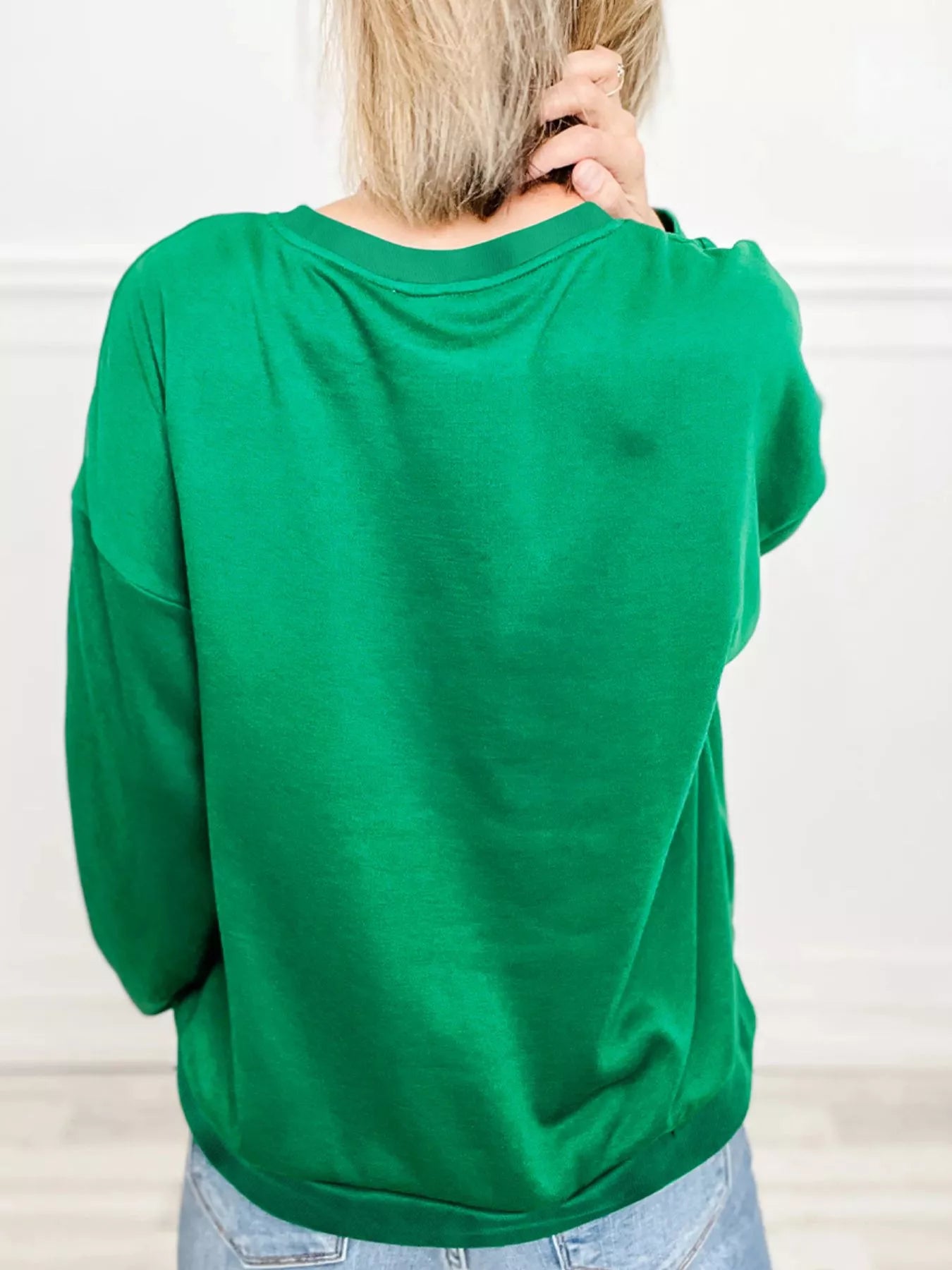 67262691-412c-4f5d-a180-738fdd908d83-Max-Origin