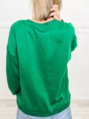 67262691-412c-4f5d-a180-738fdd908d83-Max-Origin