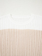 69149a6af7ee441ba90b292f9d22b6cc-Max-Origin