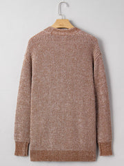 6feefe326010494da6d0b50e71ce5618-Max-Origin