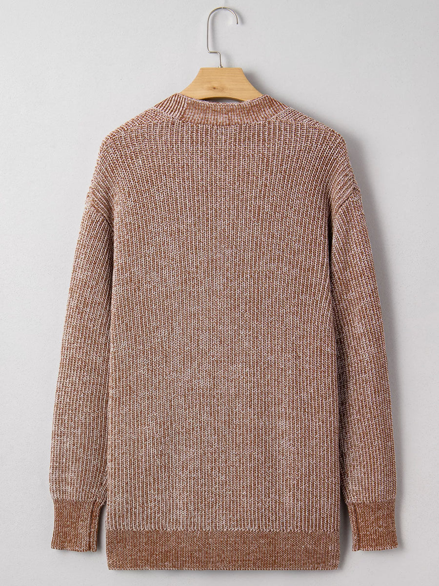 6feefe326010494da6d0b50e71ce5618-Max-Origin