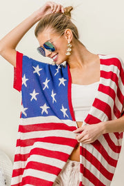 76184642bd7b41a887eab263b5bee01f-Max-Origin