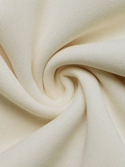 7b9b54dbf1ca43dd938a86c46fba47f2-Max-Origin