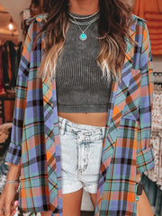 8b081c47160749daa2a0162f190ac6d4-Max-Origin
