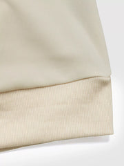 93599ea408c54d21ae1815633e87e14b-Max-Origin