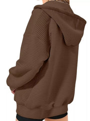 9ecf11b005474771b0c91c49b5a51a83-Max-Origin