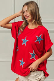 9f2b6f5f17f943cc8f623fa075000d4c-Max-Origin
