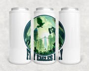 Eagles Champions Celebration Can Cooler