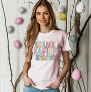 In My Easter Era Unisex T-shirt