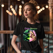 Good or Wicked Unisex T-shirt