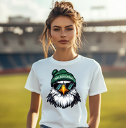 Philly Eagle Unisex T-shirt