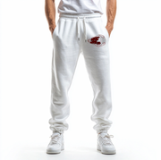 Dope Ass Daily's Jogger