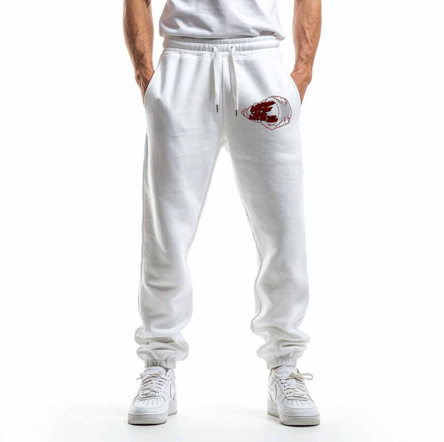 Dope Ass Daily's Jogger