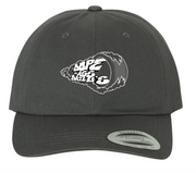 Dope Ass Daily's Baseball Cap Dad Hat