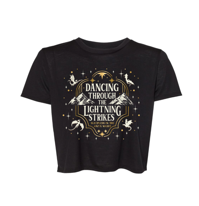 Custom Order Crop 8882