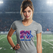 Josh MVP Unisex T-shirt
