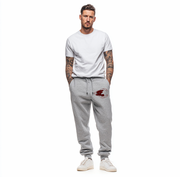 Dope Ass Daily's Jogger