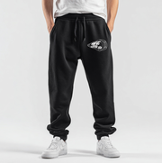 Dope Ass Daily's Jogger