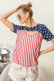 a294e4722bdb48669a58708bbbd4b7b3-Max-Origin