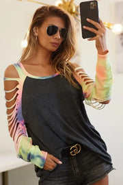 af83172754874afea68c114865b1ae4e-Max-Origin