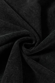 b2cf04b1-1e5a-475a-82ce-7de1f17a1b59-Max-Origin