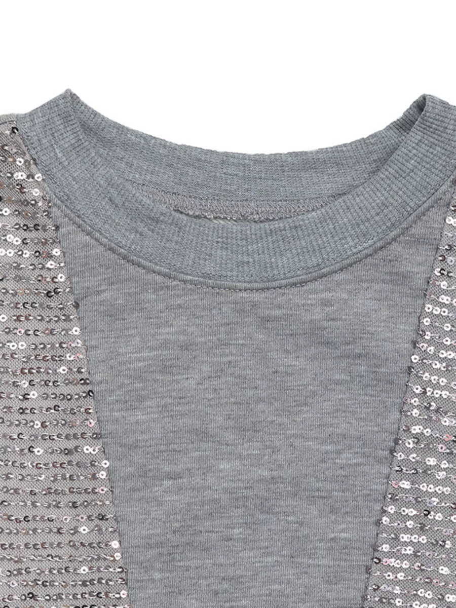 b3fc464ac5214cd2af131a18879d1567-Max-Origin