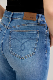 c0378c91d19b474aa20f6373c8f558ab-Max-Origin