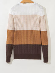 c2e0be3952f94c77bf08e6be5b4625c6-Max-Origin