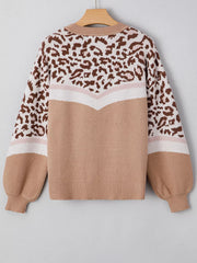 c795a32948744064971a7ccbbb4c1a34-Max-Origin