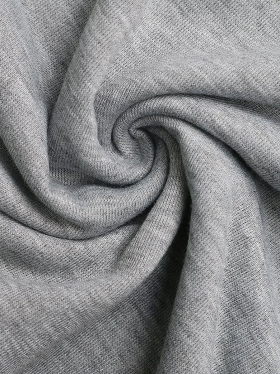 cc6a42a27c2345388e1c5c2711064ccb-Max-Origin